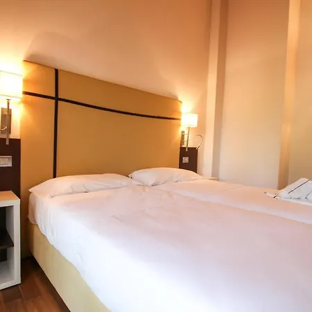 Thai Orchidee Restaurant&rooms