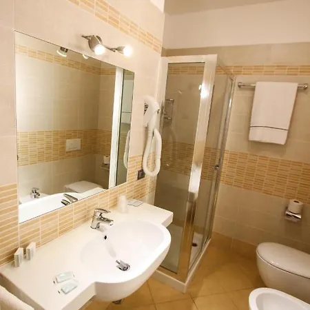 Guest house Thai Orchidee Restaurant&rooms *