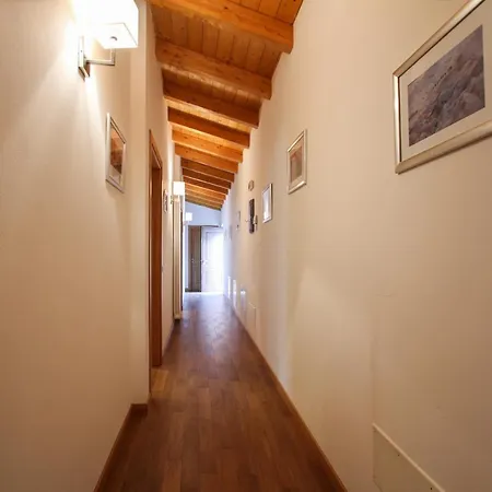 Affittacamere Thai Orchidee Restaurant&rooms