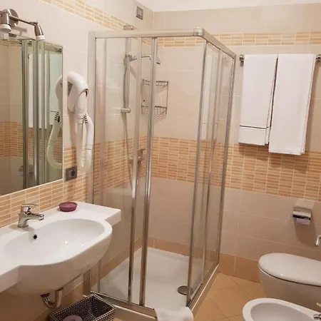 Thai Orchidee Restaurant&rooms