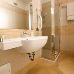 Thai Orchidee Restaurant&rooms Garde