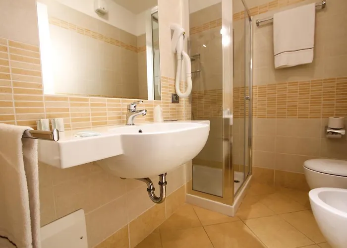 Thai Orchidee Restaurant&rooms Garda (Verona)