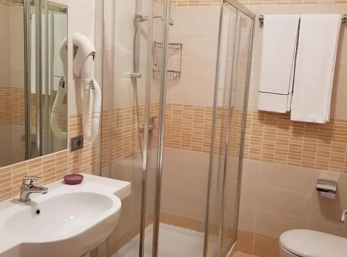 Thai Orchidee Restaurant&rooms