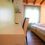 Pensionat Thai Orchidee Restaurant&rooms Garda (Verona)