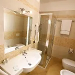 Pensionat Thai Orchidee Restaurant&rooms 4*