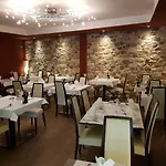 Thai Orchidee Restaurant&rooms Pensionat Garda (Verona)