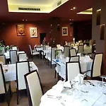Thai Orchidee Restaurant&rooms Garda (Verona)