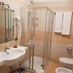 Thai Orchidee Restaurant&rooms
